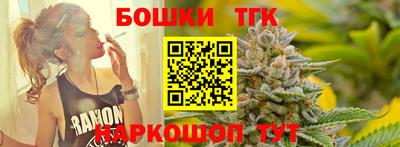 индика Краснознаменск