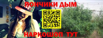 индика Краснознаменск
