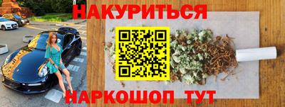 индика Краснознаменск