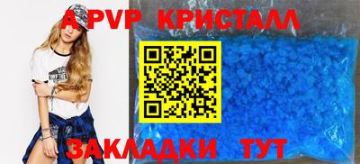 индика Краснознаменск