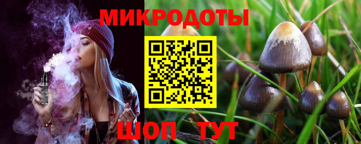 Карачаевск  Галлюциногенные грибы прущие грибы  сколько стоит  Вход с VPN 